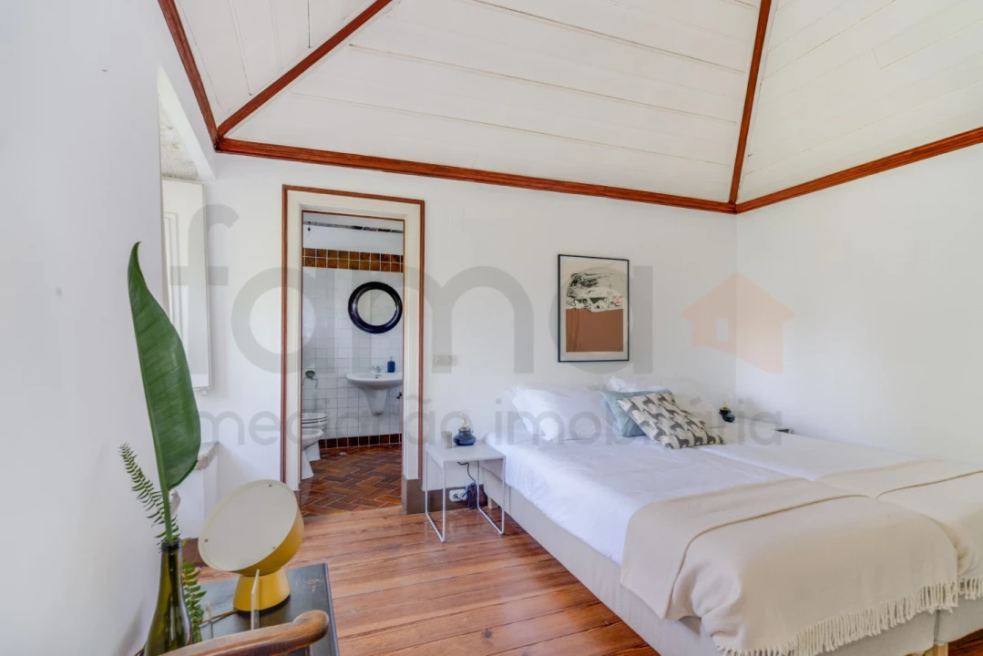 Quinta T10 para Venda em Barcarena Foto 15