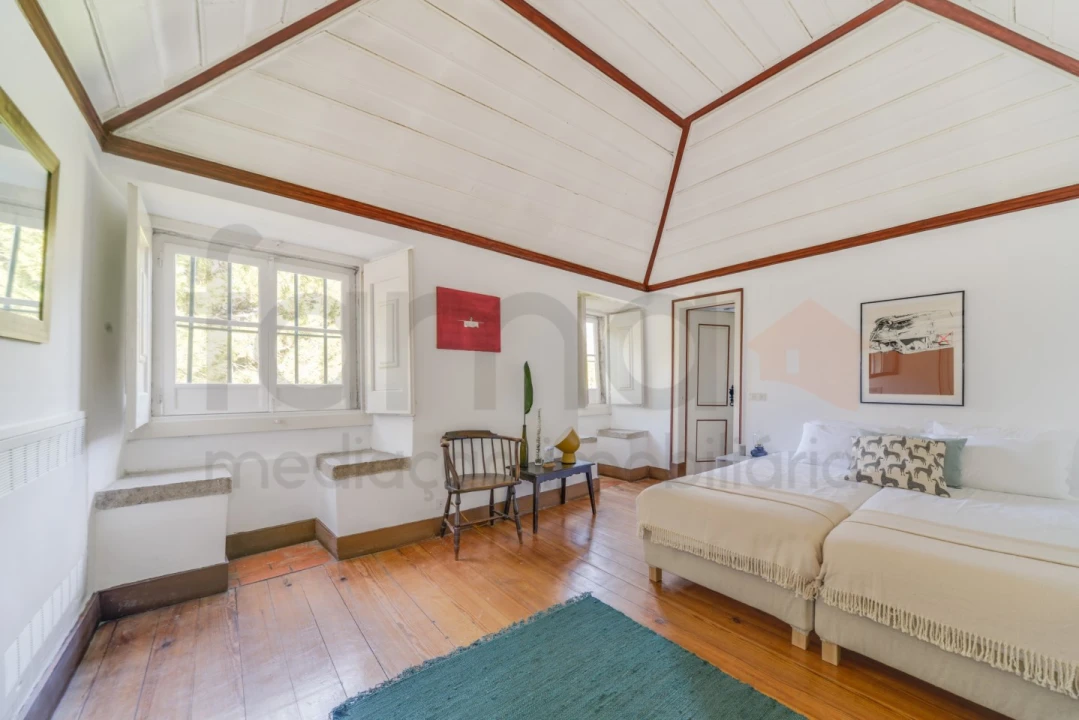 Quinta T10 para Venda em Barcarena Foto 17