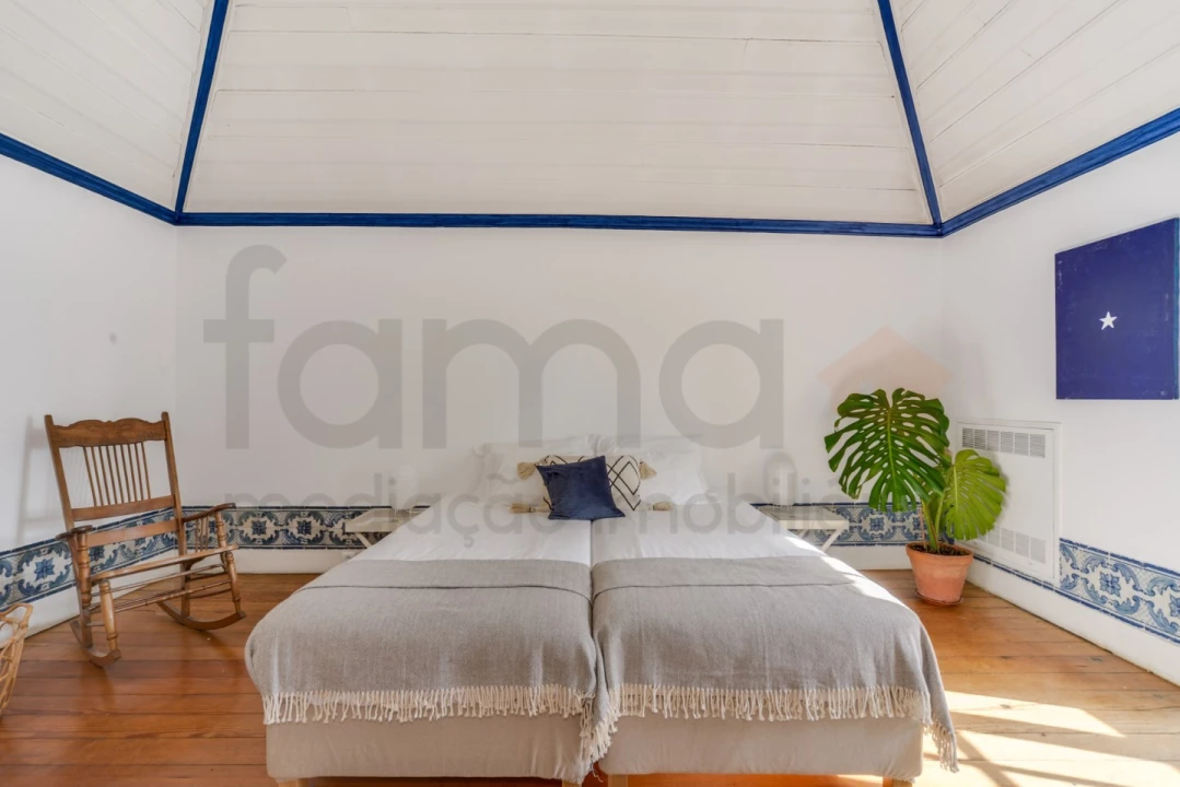 Quinta T10 para Venda em Barcarena Foto 20