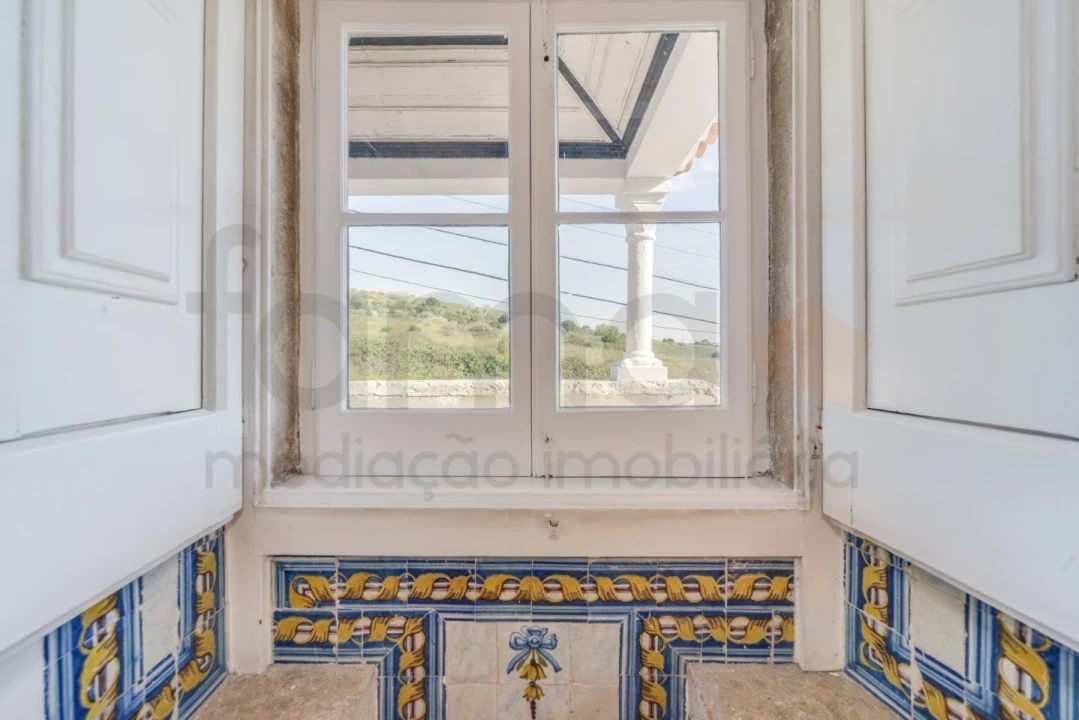 Quinta T10 para Venda em Barcarena Foto 3