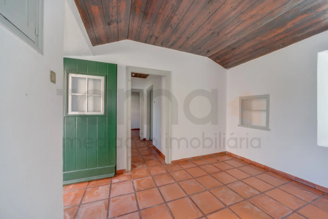 Quinta T10 para Venda em Barcarena Foto 32