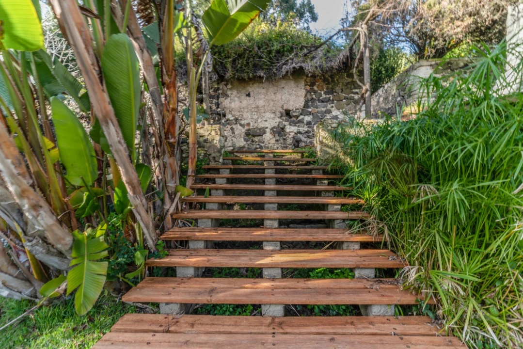 Quinta T10 para Venda em Barcarena Foto 50