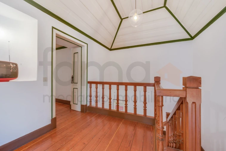 Quinta T10 para Venda em Barcarena Foto 31