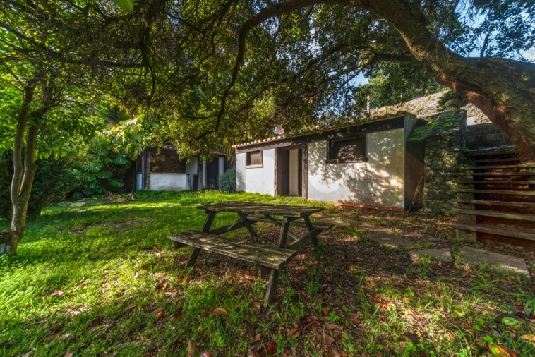 Quinta T10 para Venda em Barcarena Foto 42