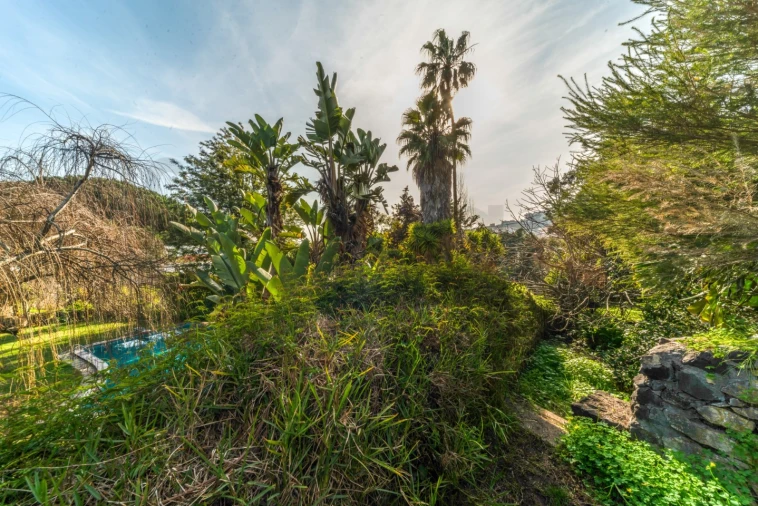 Quinta T10 para Venda em Barcarena Foto 52