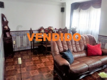 Apartamento T2 para Venda em Beato