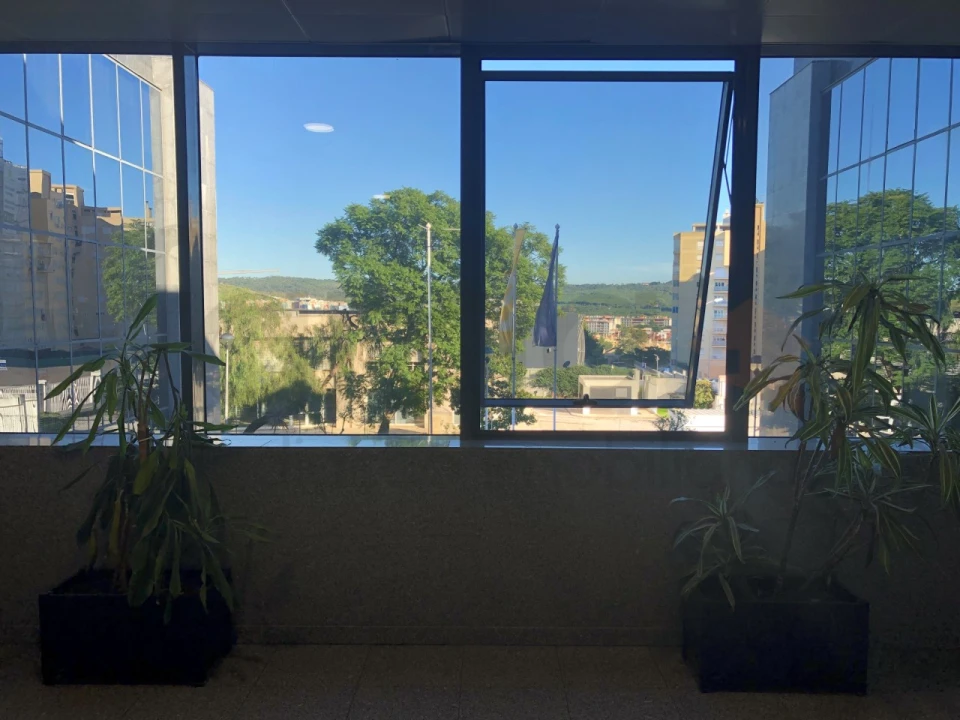 Escritório para Arrendamento em Carnaxide e Queijas Foto 34