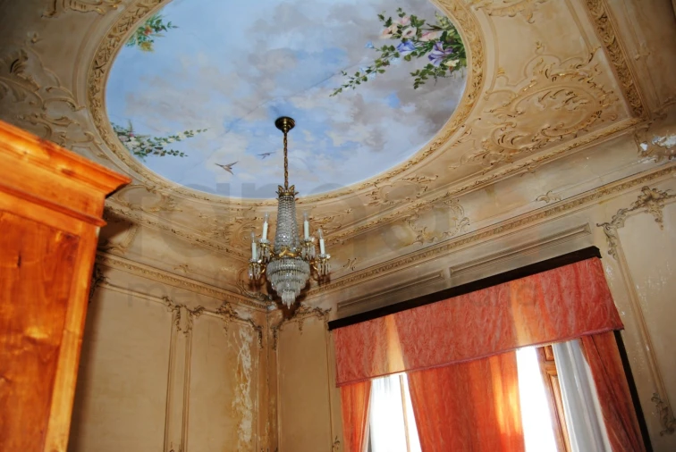 Moradia T20 para Venda em Tortosendo Foto 24