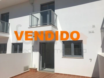 Moradia T4 para Venda em Lourinhã e Atalaia