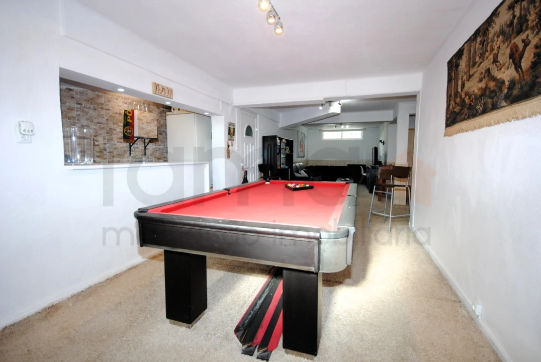 Moradia T5 para Venda em São Domingos de Rana Foto 42