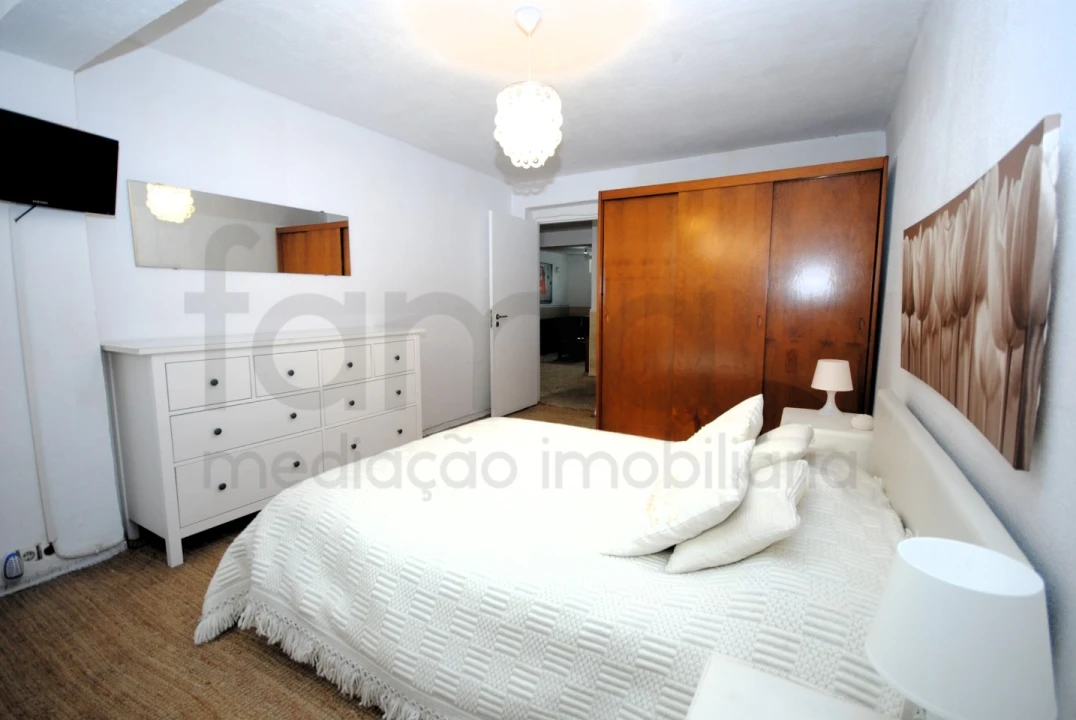 Moradia T5 para Venda em São Domingos de Rana Foto 54