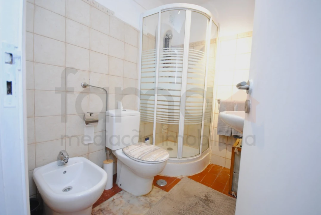 Moradia T5 para Venda em São Domingos de Rana Foto 57