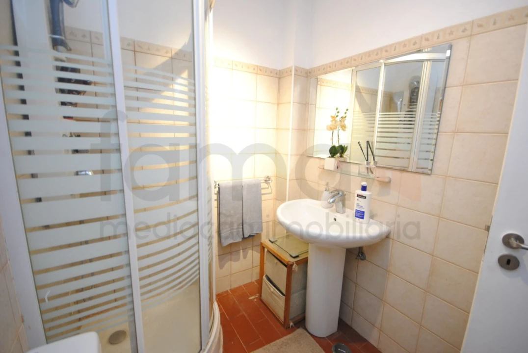 Moradia T5 para Venda em São Domingos de Rana Foto 58