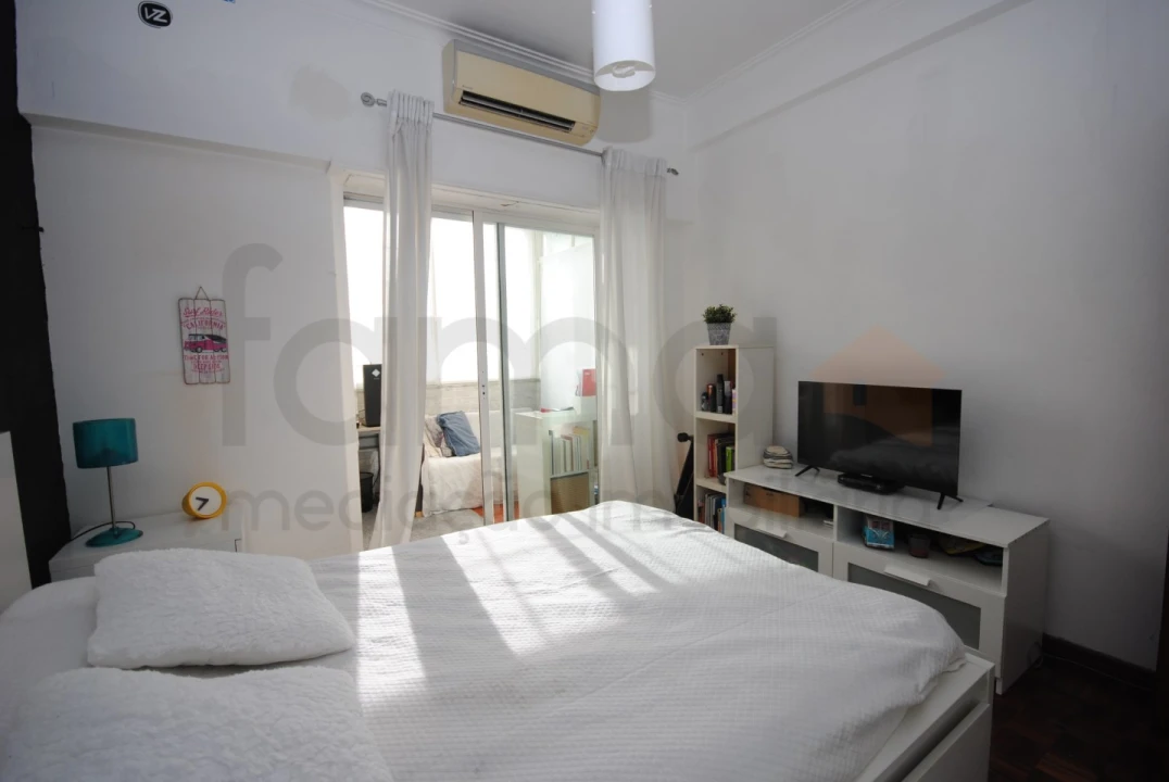 Moradia T5 para Venda em São Domingos de Rana Foto 65