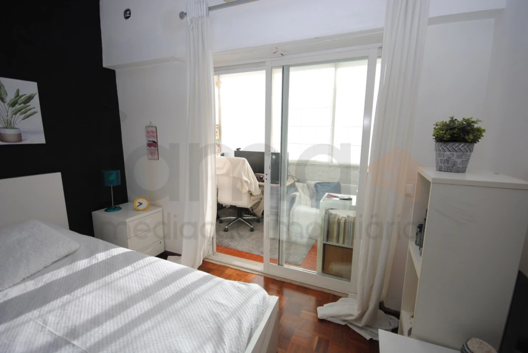 Moradia T5 para Venda em São Domingos de Rana Foto 69