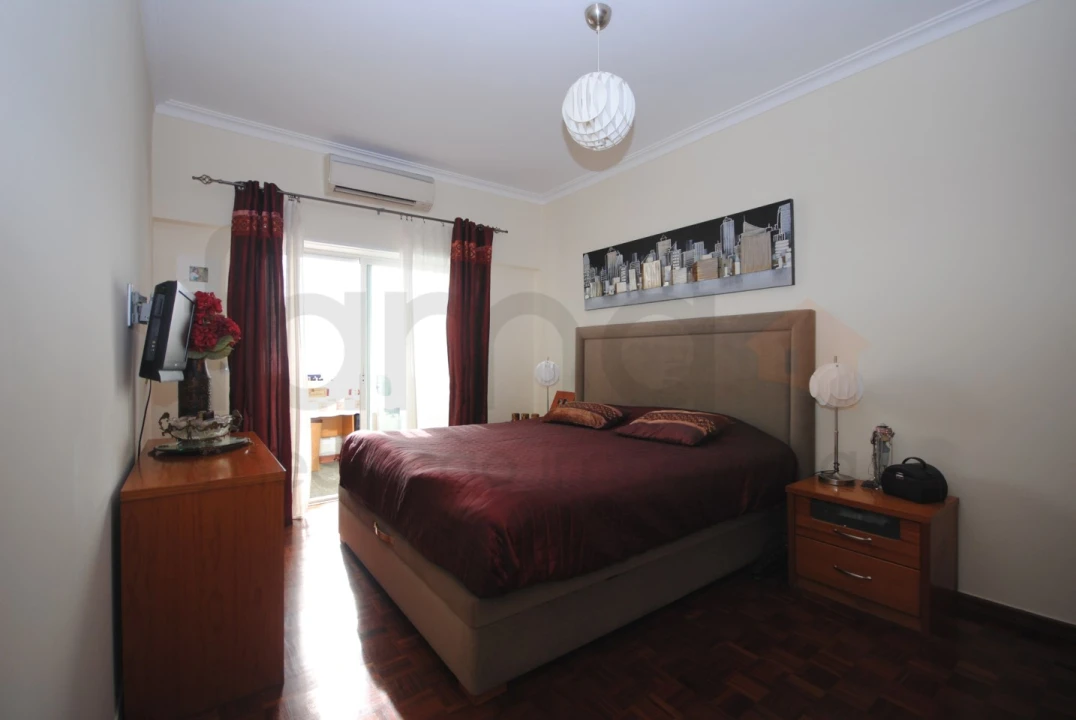 Moradia T5 para Venda em São Domingos de Rana Foto 70