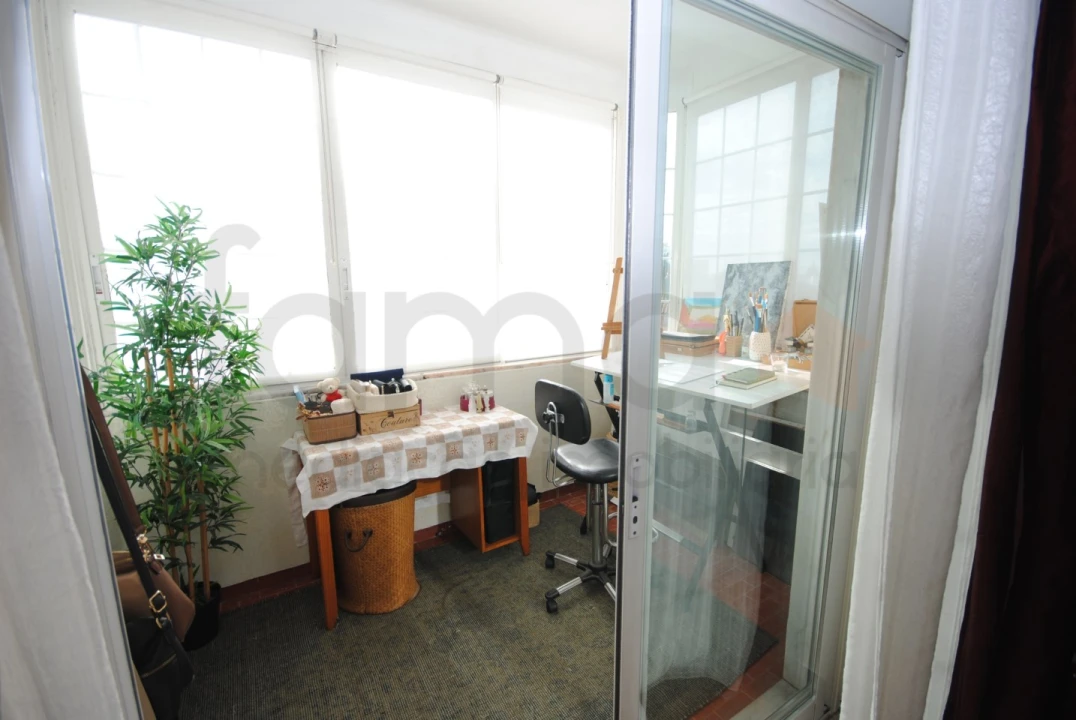 Moradia T5 para Venda em São Domingos de Rana Foto 73