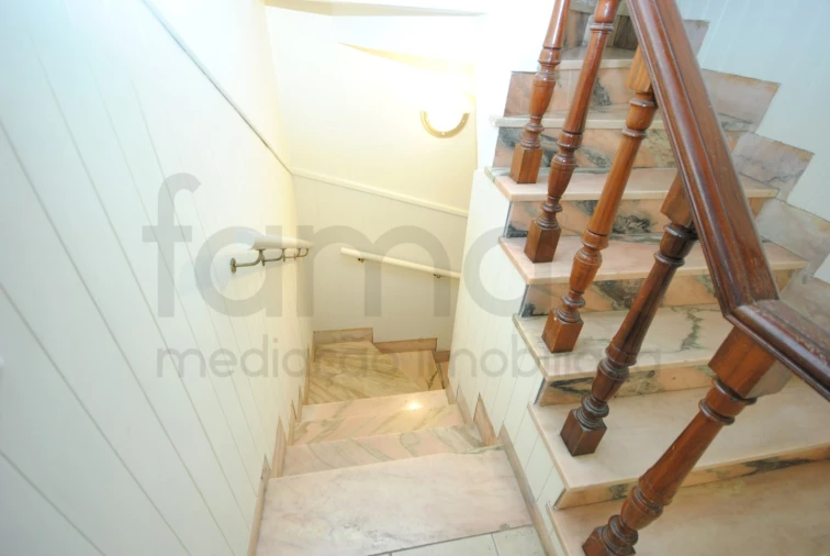 Moradia T5 para Venda em São Domingos de Rana Foto 40