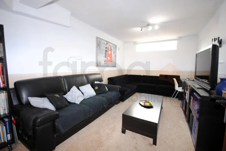 Moradia T5 para Venda em São Domingos de Rana Foto 48