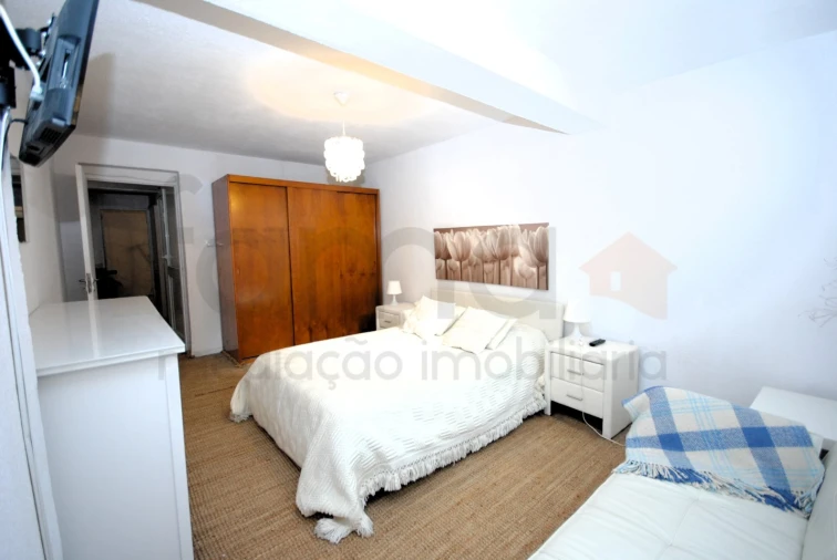 Moradia T5 para Venda em São Domingos de Rana Foto 53