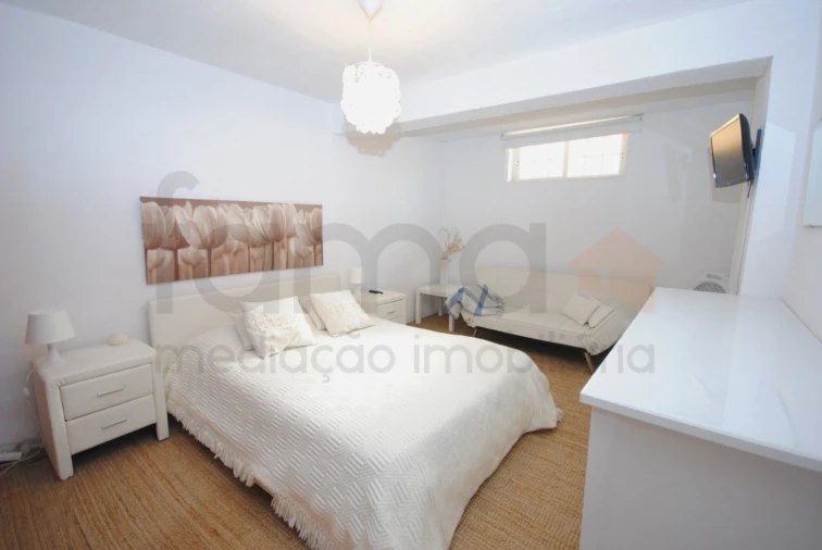 Moradia T5 para Venda em São Domingos de Rana Foto 55