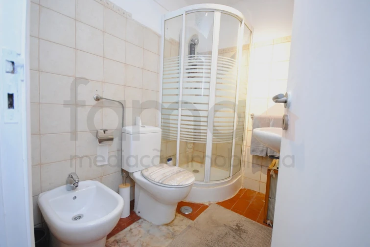 Moradia T5 para Venda em São Domingos de Rana Foto 57