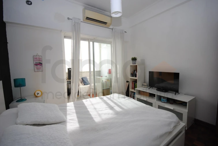 Moradia T5 para Venda em São Domingos de Rana Foto 65