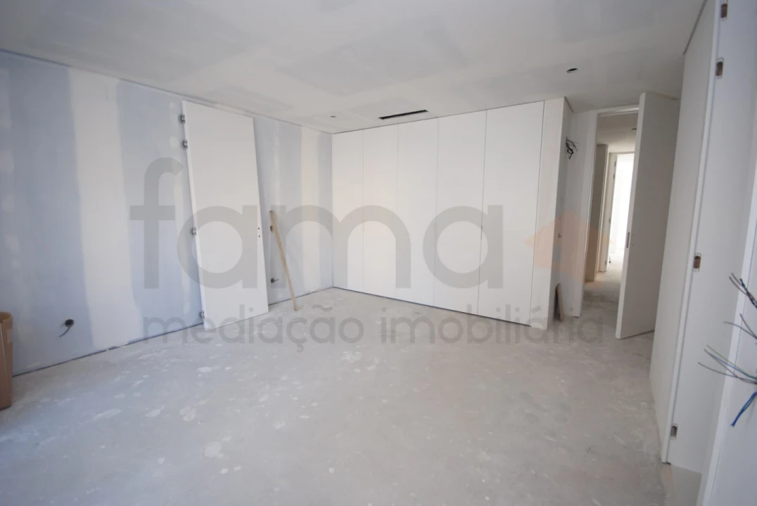 Moradia T4 para Venda em Cascais e Estoril Foto 31