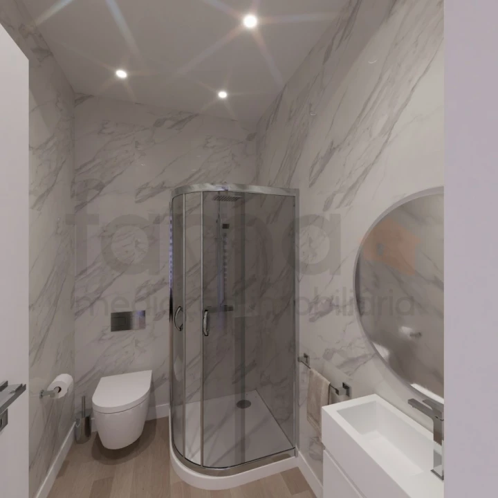 Moradia T4 para Venda em Cascais e Estoril Foto 40