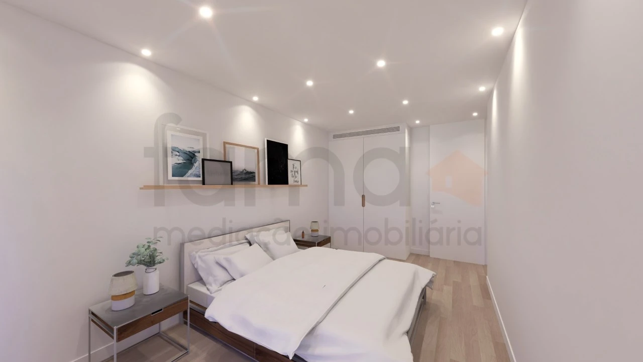 Moradia T4 para Venda em Cascais e Estoril Foto 55