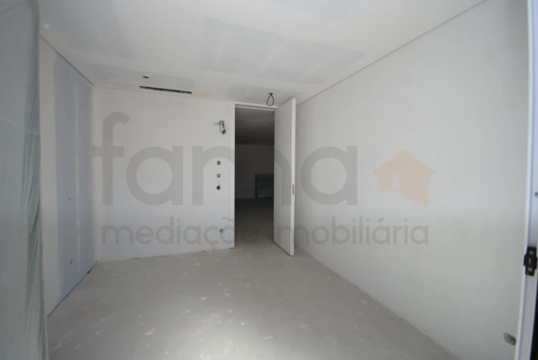 Moradia T4 para Venda em Cascais e Estoril Foto 11