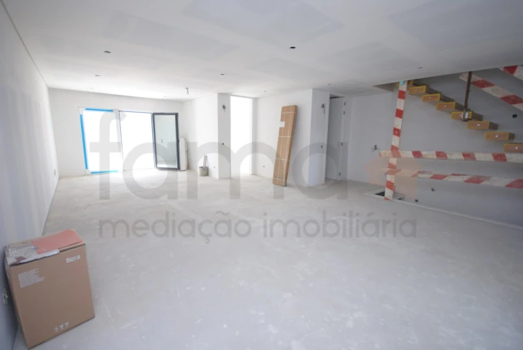 Moradia T4 para Venda em Cascais e Estoril Foto 13