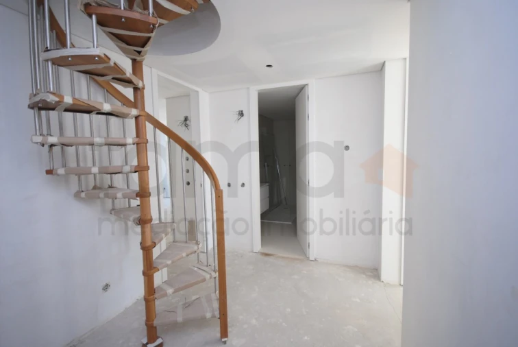 Moradia T4 para Venda em Cascais e Estoril Foto 19