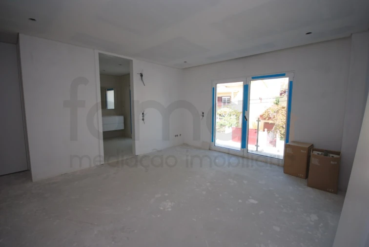 Moradia T4 para Venda em Cascais e Estoril Foto 28