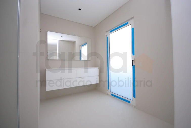 Moradia T4 para Venda em Cascais e Estoril Foto 30