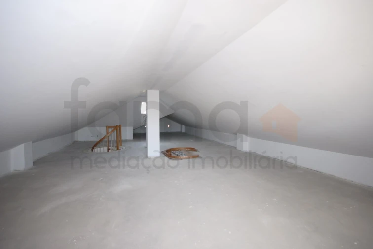 Moradia T4 para Venda em Cascais e Estoril Foto 34