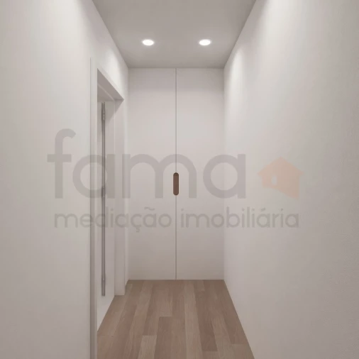 Moradia T4 para Venda em Cascais e Estoril Foto 62