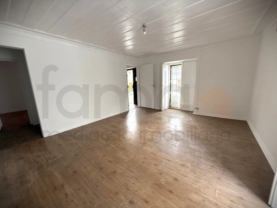 Moradia T3 para Venda em Azeitão (São Lourenço e São Simão) Foto 4