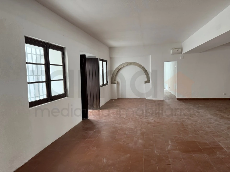 Moradia T3 para Venda em Azeitão (São Lourenço e São Simão) Foto 15