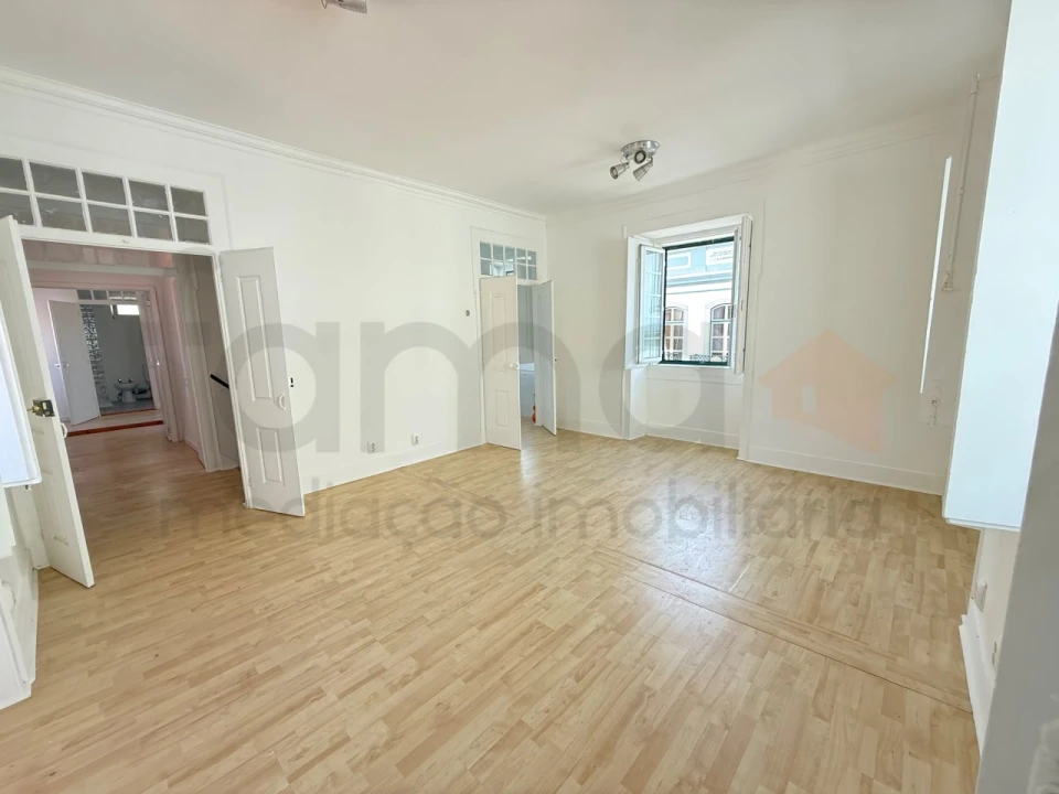 Moradia T3 para Venda em Azeitão (São Lourenço e São Simão) Foto 24