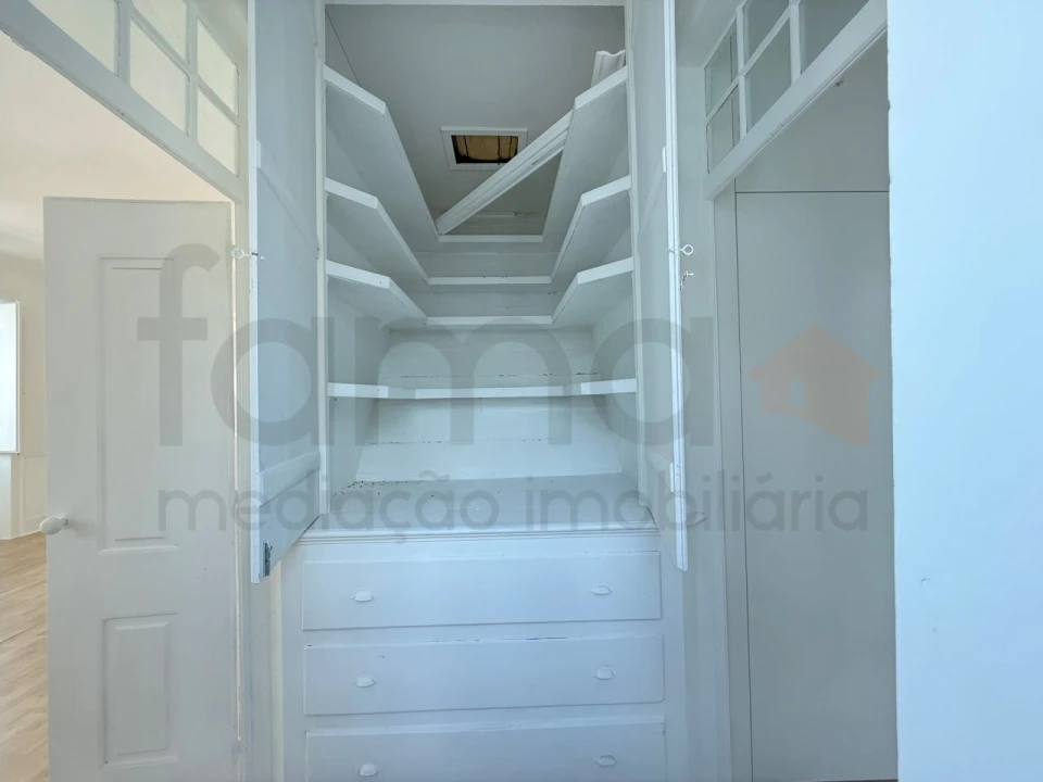 Moradia T3 para Venda em Azeitão (São Lourenço e São Simão) Foto 27