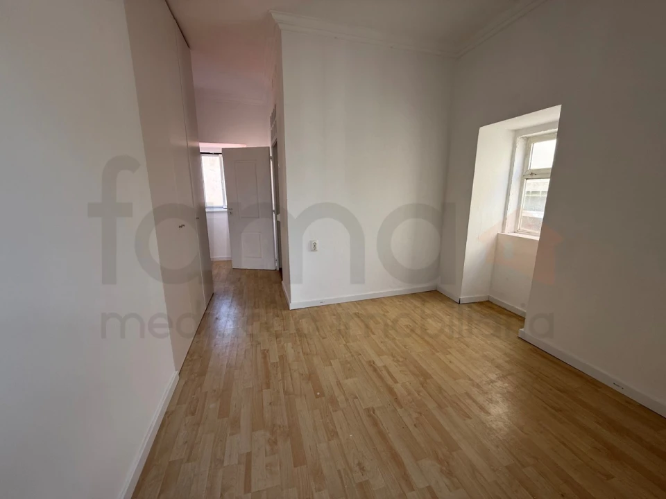 Moradia T3 para Venda em Azeitão (São Lourenço e São Simão) Foto 33