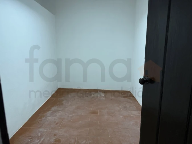 Moradia T3 para Venda em Azeitão (São Lourenço e São Simão) Foto 14