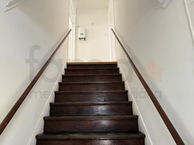 Moradia T3 para Venda em Azeitão (São Lourenço e São Simão) Foto 22