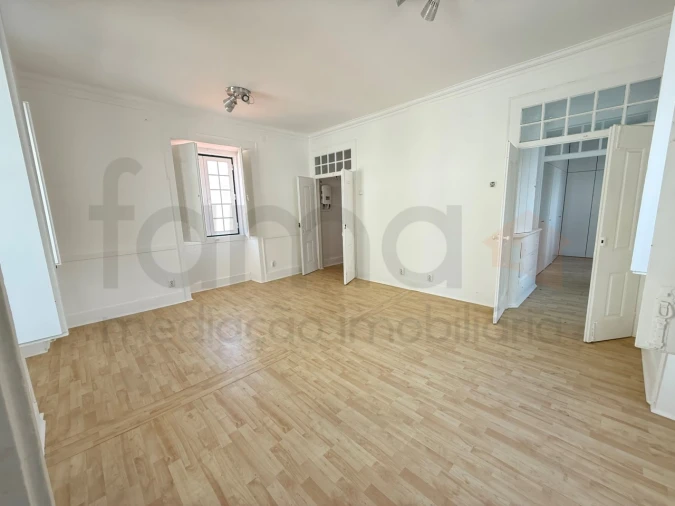 Moradia T3 para Venda em Azeitão (São Lourenço e São Simão) Foto 25