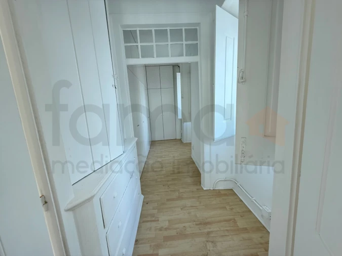 Moradia T3 para Venda em Azeitão (São Lourenço e São Simão) Foto 26