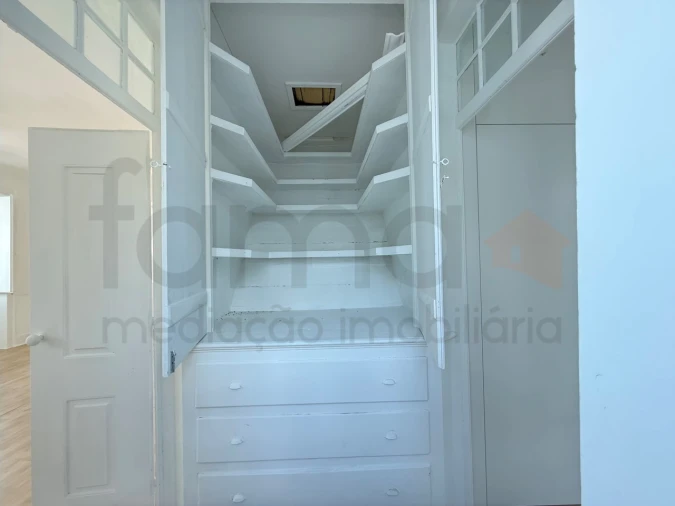 Moradia T3 para Venda em Azeitão (São Lourenço e São Simão) Foto 27