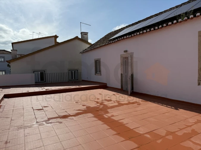 Moradia T3 para Venda em Azeitão (São Lourenço e São Simão) Foto 40