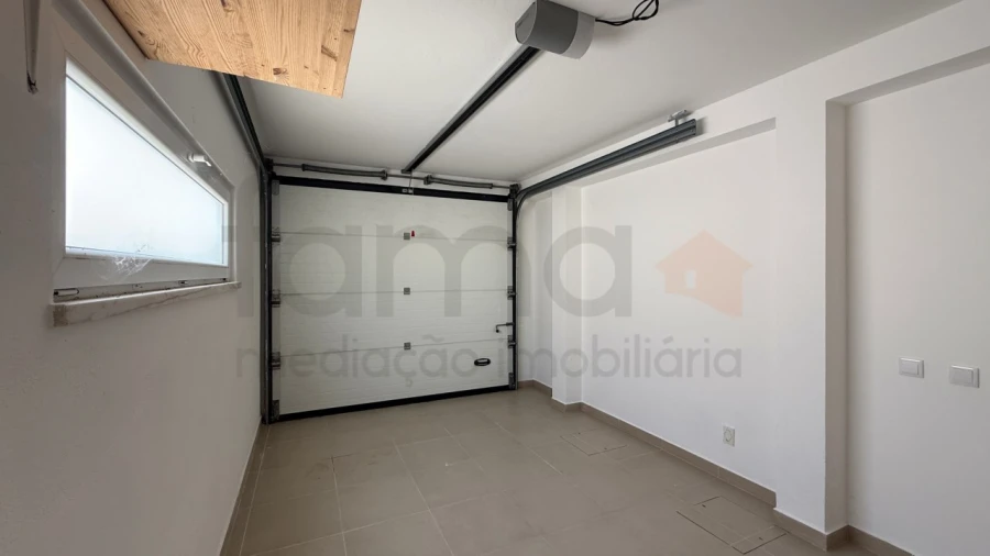 Moradia T3 para Arrendamento em Silveira Foto 10