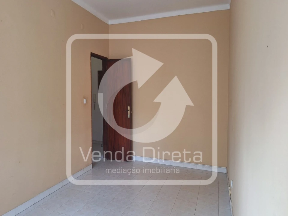 Apartamento T3 para Venda em Alto do Seixalinho, Santo André e Verderena Foto 5
